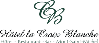 Welcome to HOTEL LA CROIX BLANCHE Hotel