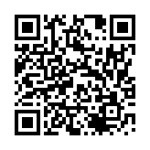 QR Code — À la carte and Set menus | Hotel La Croix Blanche OFFICIAL