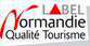 Label qualité tourisme