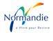 Normandie