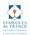 Symboles de France